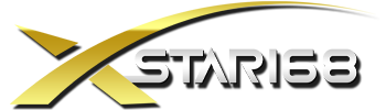 xstar168