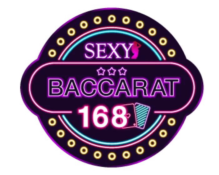 บาคาร่า168 เว็บตรง